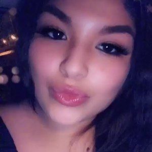 Meet your Posher, Delia